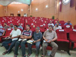 EUEvent13