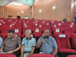 EUEvent16