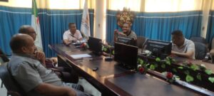 EUEvent01