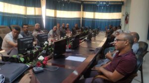 EUEvent03