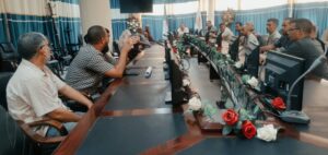 EUEvent05