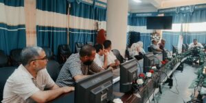 EUEvent06