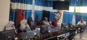 EUEvent09