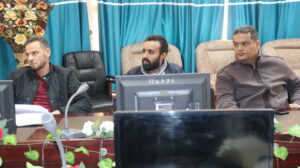 EUEvent02