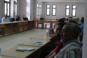 EUEvent03