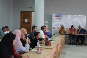 EUEvent05