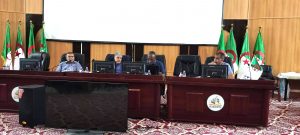 EUEvent01