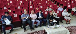 EUEvent03