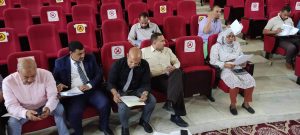 EUEvent06