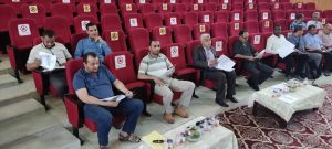 EUEvent07