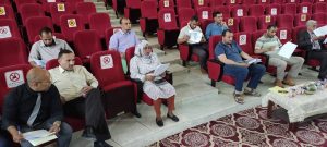 EUEvent08