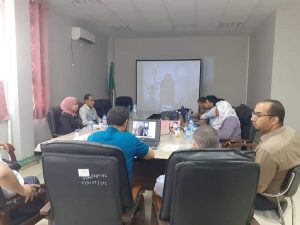 EUEvent02