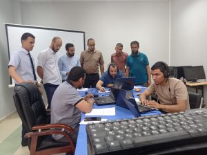 EUEvent06