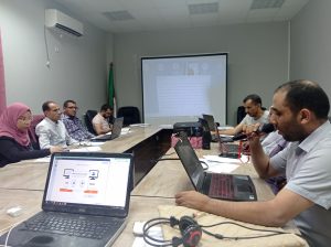 EUEvent07