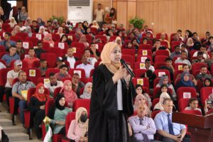 EUEvent01
