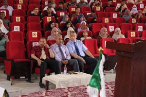 EUEvent02