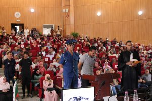 EUEvent03