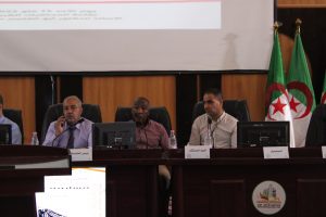 EUEvent05
