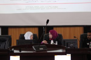 EUEvent07