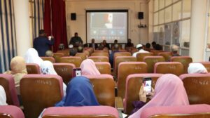 EUEvent02