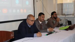 EUEvent04