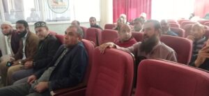 EUEvent05