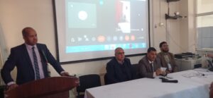EUEvent06
