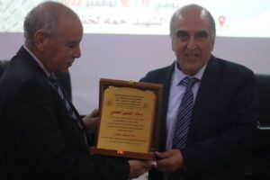 EUEvent09