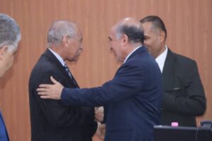 EUEvent10