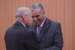 EUEvent12