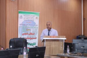 EUEvent13