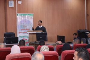 EUEvent15