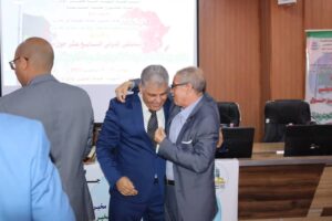 EUEvent16
