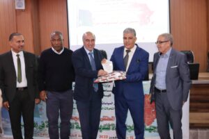 EUEvent17