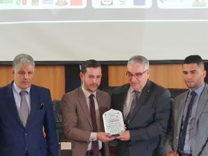 EUEvent01