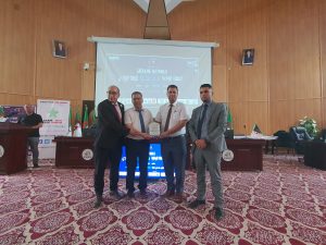 EUEvent02