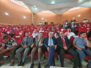EUEvent03
