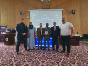 EUEvent04