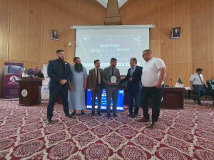 EUEvent05