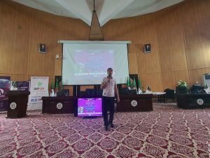 EUEvent06