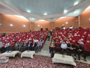 EUEvent07