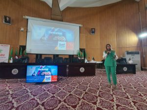 EUEvent08