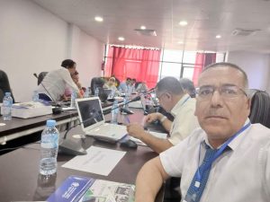 EUEvent05