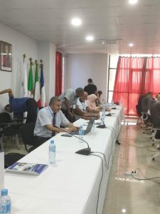 EUEvent06