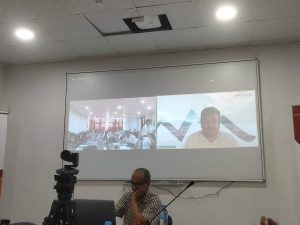 EUEvent07