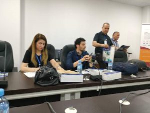 EUEvent10