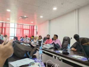 EUEvent11