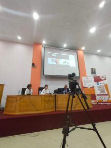 EUEvent12