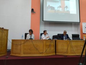 EUEvent14