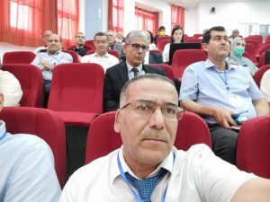 EUEvent16